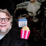 El laberinto del fauno vuelve a cines en el cumpleaños de Guillermo del Toro
