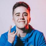 ¿Quién es Gazir? Rapero y freestyler español