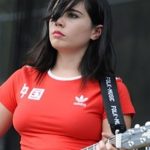 ¿A qué hora termina el concierto de Javiera Mena en el Lunario? Horario del 19 de abril