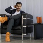 Máynez califica de “muy forzado” chiste de MC sobre Fernando Bonilla