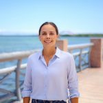 Cancún supera 80% de ocupación hotelera y refuerza su oferta turística