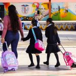 La deuda emocional con nuestras infancias