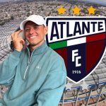 Chicharito suena para reforzar al Atlante en la Liga MX