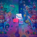 Super Mario Galaxy: La Película suma 69 millones, pero pierde fuerza en taquilla