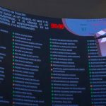 Esto cambia con la nueva Ley de Cine aprobada en el Senado