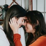 15 frases para el Día de la Visibilidad Lésbica: mensajes inspiradores para dedicar