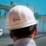 Pemex aclara que no hubo fuga en Dos Bocas; imágenes muestran vapor de agua