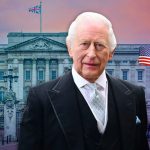 Palacio de Buckingham analiza visita de Carlos III a Estados Unidos tras tiroteo