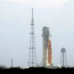 Qué nos dice la misión de Artemis II