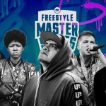 FMS Internacional 2026: Participantes confirmados