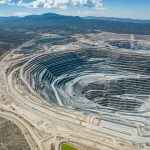 Economía ambiental y minería: la nueva señal que define la inversión en México