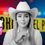 Asesinan a Lina Rodríguez, líder de Mujeres Ganaderas, en Chihuahua