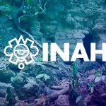 INAH confirma hallazgo de un gran sitio arqueológico maya en Quintana Roo
