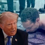 Trump se defiende de acusaciones en manifiesto de Cole Thomas Allen: Fui exonerado