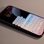 La nueva Siri con IA de Gemini sigue sin fecha