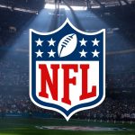 NFL bajo investigación en Estados Unidos por prácticas anticompetitivas