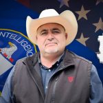 Julián LeBarón defiende colaboración con Estados Unidos ante violencia en Chihuahua