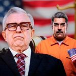 Comparan el caso de Rocha Moya con la captura de Maduro: qué dicen especialistas