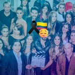 Ataque a la producción de Sin senos sí hay paraíso deja 3 muertos en Bogotá