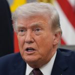 Irán responde a Trump y tacha su ultimátum de “nervioso y estúpido”