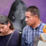 Feminicidio en Cuajimalpa: familia de Ana Febe Rojas acusa omisiones