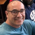 Ingeniero desaparecido en mina Santa Fe: conductora de N+ descarta su hallazgo