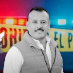 Asesinan a regidor de Movimiento Ciudadano en Talpa de Allende