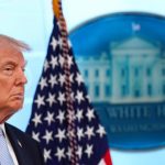 Cuando el tirano confunde capricho con control