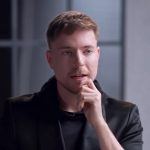 “Vivo la vida en modo difícil”: MrBeast revela que padece enfermedad de Crohn