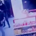 Muere niño por quemaduras graves tras ataque en tienda 3B de Chalco