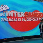 Día del Niño: Paleta Payaso promueve el tiempo de calidad entre padres e hijos