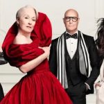 El Diablo viste a la Moda 2 ¿tiene escena postcréditos? Esto debes saber antes de salir del cine