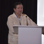 ¿Quién es Alfredo Federico Navarrete Martínez? Propuesto como vocal del IPAB