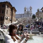 Turistas y viajeros: ¿Sueño o pesadilla?