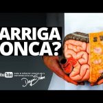 Borborigmos mediáticos o el asquerocito ruido intestinal de Aguilar Camín