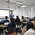 Las rupturas en las comunidades científicas y académicas