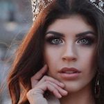 Muerte de Carolina Flores se investiga como feminicidio: Bertha Alcalde