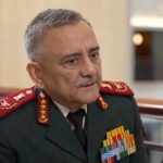 ¿Quién es Khawaja M. Asif? Ministro de Defensa de Pakistán