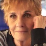 ¿De qué murió Karina Duprez? Esto se sabe tras su fallecimiento a los 79 años