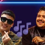 El Malilla desafía la cancelación en redes y busca dueto con Nodal