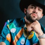 Concierto de Luis R. Conriquez en Palenque de Texcoco: setlist y telonero del 12 de abril