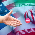 Irán no acudirá a diálogo con Estados Unidos en Islamabad