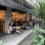 Semana Santa, una experiencia culinaria