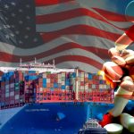 La política de lo invisible: por qué Washington ha decidido abrir la puerta a los psicodélicos