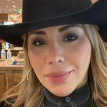 “No sabemos qué pasó”: tía de Lina Rodríguez revela que no tenía escolta al ser asesinada en Chihuahua