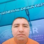 ¿Quién es Karely Ramírez Bañales? Esposa de Audias Flores Silva ‘El Jardinero’