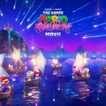 Reseña Super Mario Galaxy: La Película – la más divertida de la saga