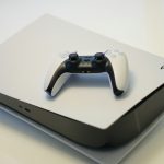 Sony explica el límite de 30 días en licencias digitales de PlayStation