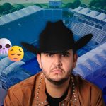 Muere mujer en Arena GNP de Acapulco en concierto de Edén Muñoz