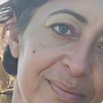 Meenu Batra: lo complejo e inhumano de las políticas migratorias de Trump